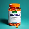 Zovirax compresse 400 prezzo b